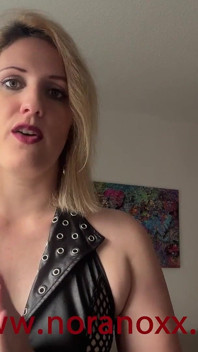 BDSM nedir (değil)