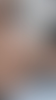 Extra Tiny Cute Amateur Gets First Anal for Job