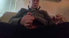 Alex Igogo: Dokument 843355322