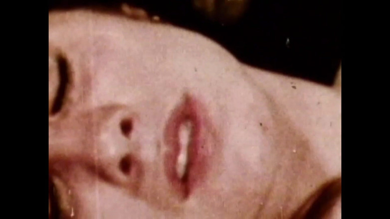 The Unforgettable: La Femme Infidèle