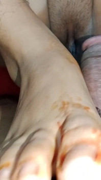 Percintaan Bhabhi India