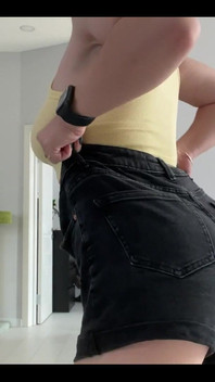 Waiting for a Coffee