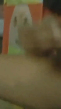Nata4sex lockdown nuda masturbace