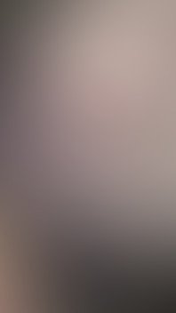 Masturbation 343