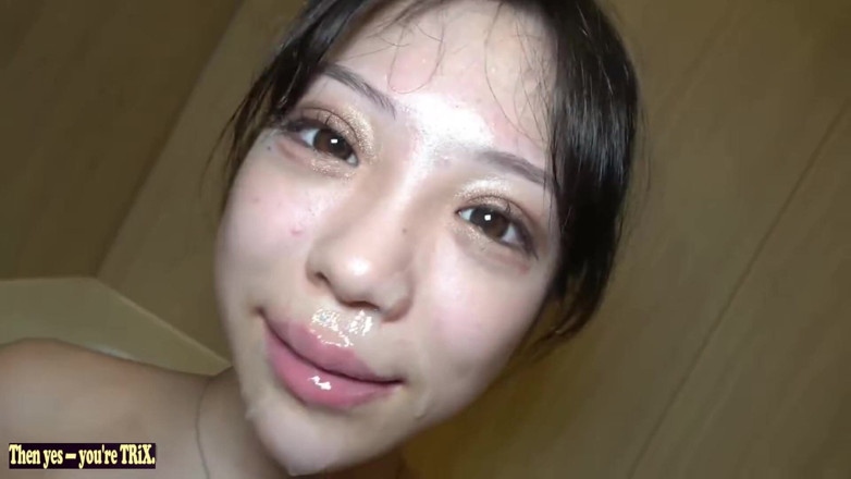 Asian happy ending: Thiên thần châu Á 25310