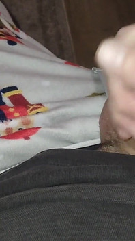 Memikirkan Tentang Anda