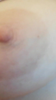 Wanna See My Boobs in 10 Seconds?