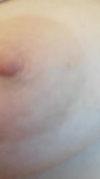Wanna See My Boobs in 10 Seconds?