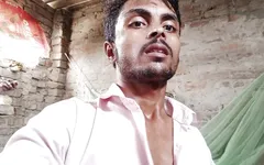 नया सीवर भाभी छोटा वीडियो हिंदी बिहार