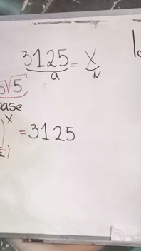 90 Mathématiques puis-je finir à l’intérieur ?