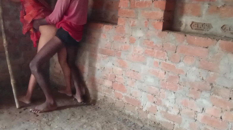 Treblsex: Devar 印度阿姨热性爱视频 chudai