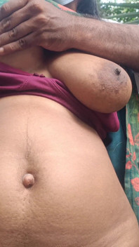 Mahasiswa ngentot hot di luar ruangan