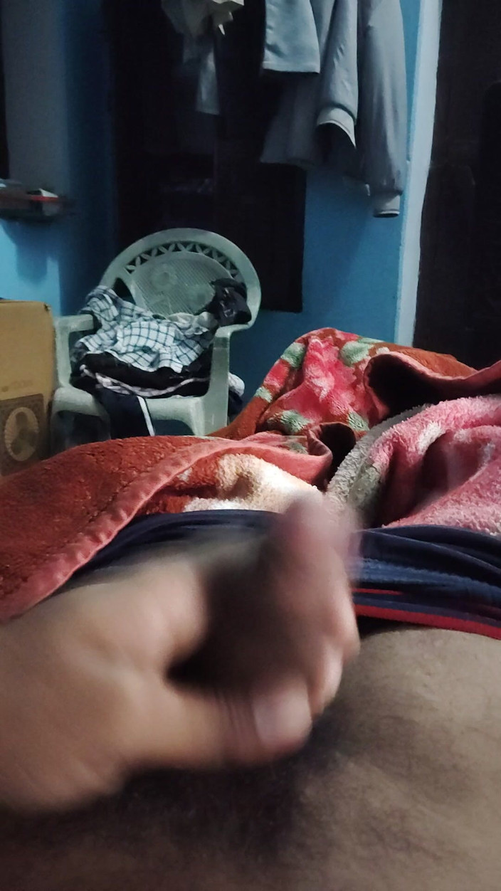 Xxxboyengi: Deshi cậu bé làm chủ trong con cu to trong...