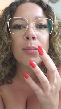 CEI Cum Therapy