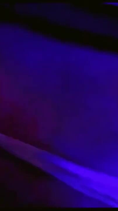 Whos nxt production: Devote TS Bekommt Schwanz Spät in Der Nacht