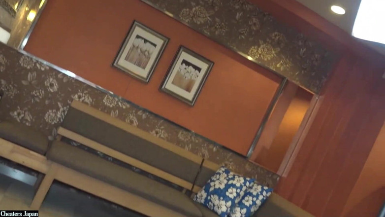 Shameless archives: Înger Asiatic 27377