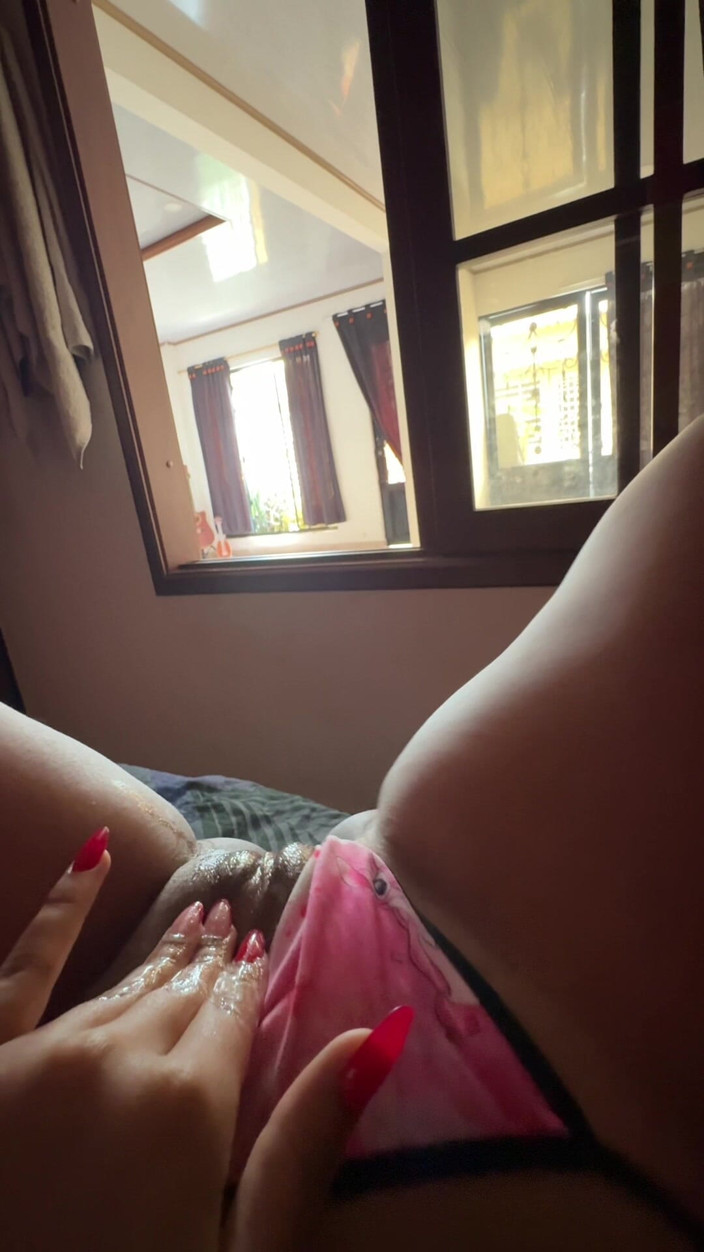 EMY_AND_JONH: Mis Labios Estan Grandes Y Mojados Necesito Una Boquita Que...