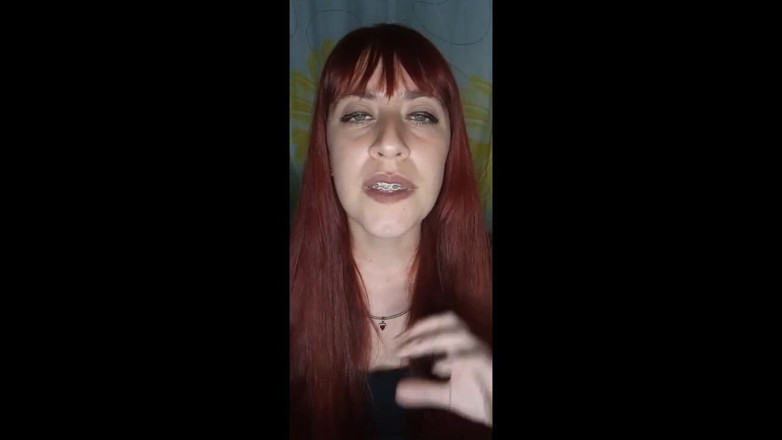 Tu Gauchita Argentina: Plăcere Podcast Hurt și Alchimie de Shyyfxx capitolul 23 My My Mistic...