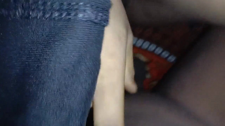 Viral: Vợ tôi được đụ mạnh