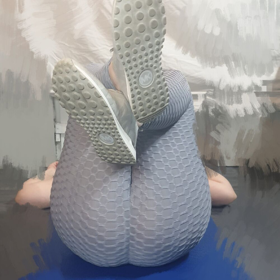 Faphouse