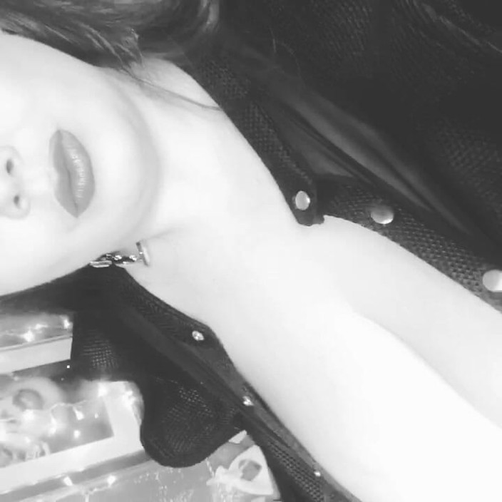 Roxanne Miller: Juste taquiner, sexe pur