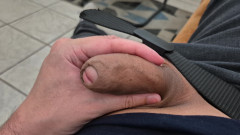 Lkdick8: ディック・プラyyyyyyyyyyyy