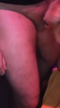 Blonde Babe Throbbing Cock Deepthroat Dripping Cum Orgy