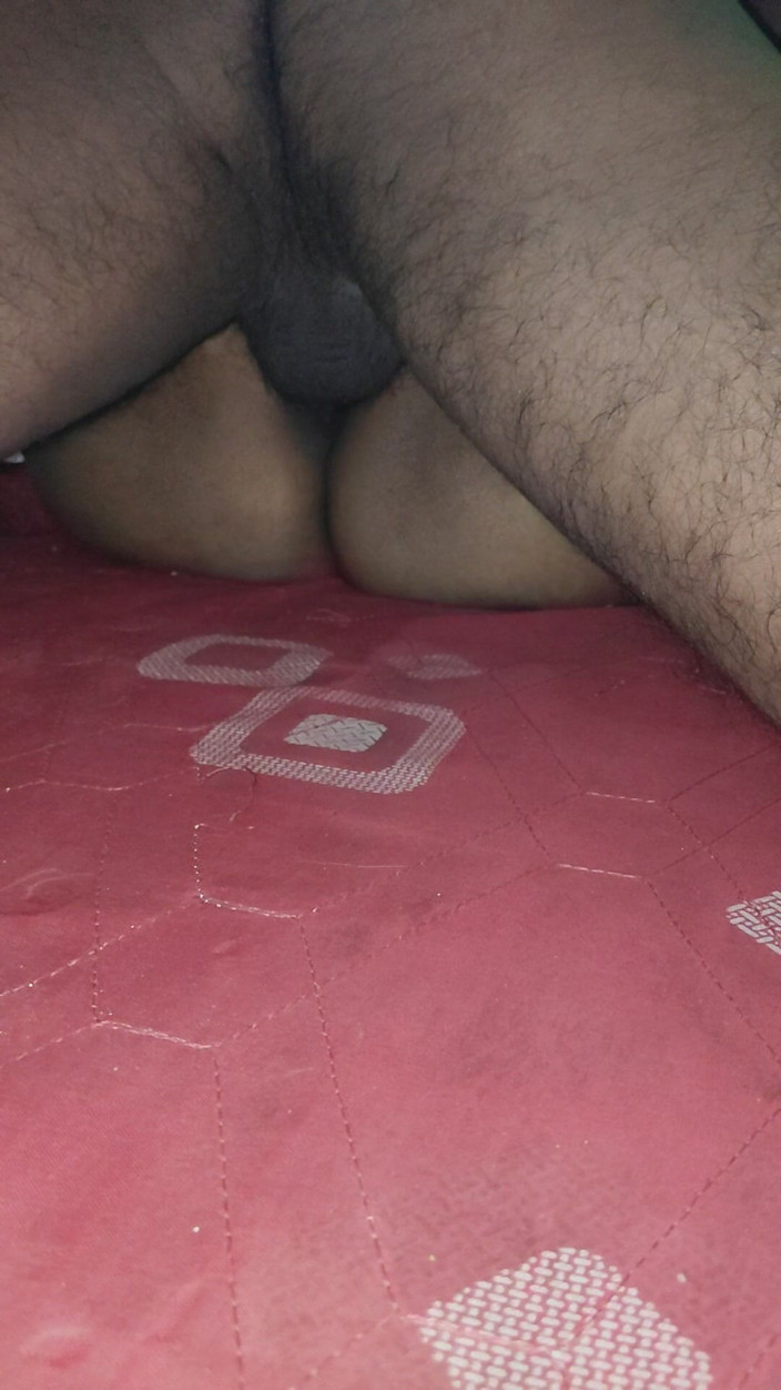 Hotmasala187: तेलुगु जोड़ों की जोरदार चुदाई वीडियो