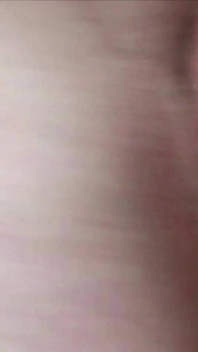 Office Sluts From France Got to Suck Cock in Threesome