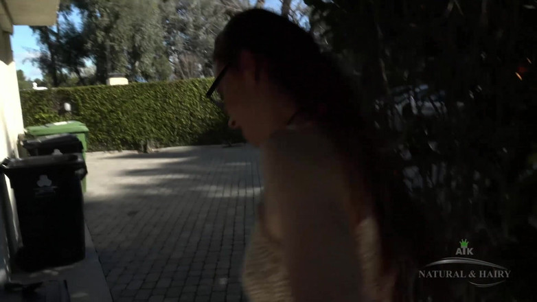 ATK Fans (Petites): Wassersport