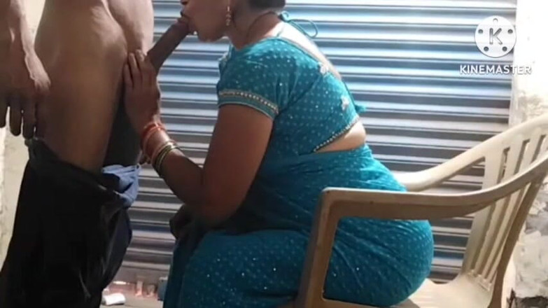 Saxesageth: Beleza Salão e Menina Bonita e Muito Grande Sexo Fofo...