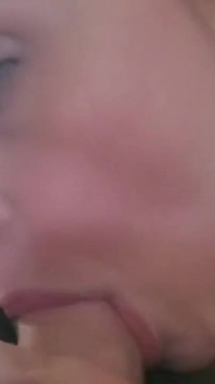 Begging My Boyfriend to Let His Friend Fuck Me