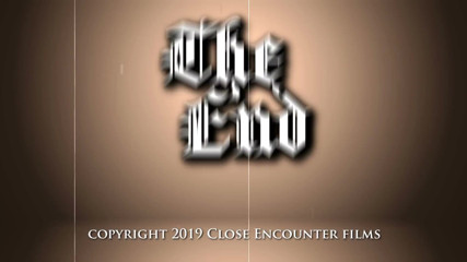 Close Encounter Vintage: Vintage porno retro erotické divadlo - návštěvník