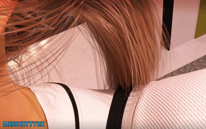 Miss Kitty 2K: Wvm - 第245部分 - misskitty2k的两行意味着什么