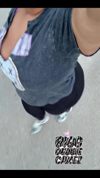 Yitty