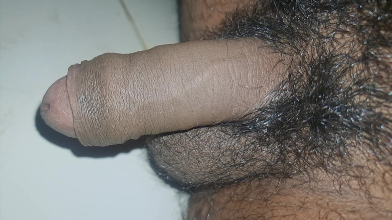 Desi Porn India 2: Hintli boşalma derleme videosu full hd