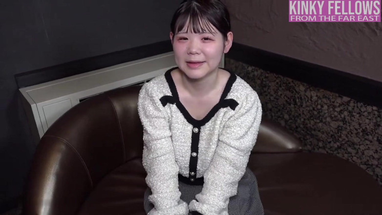 Sky Angel: Asian Angel 24755