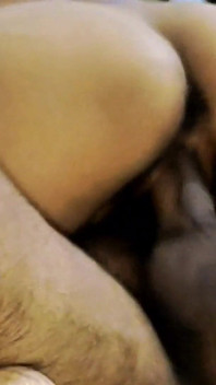 Caliente hermanastra hermanastro primer sexo indio