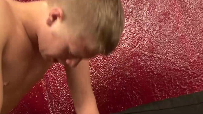 SEXUAL SIN GAY: Сцена с жесткими мужиками - 4, два друга наслаждаются трахом задниц друг друга, пока они не кончают