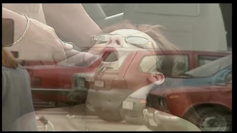 Muschi movie official: Suspeita De Crimes Sexuais