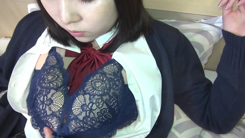 Sky Angel: eshiyaee pari 2880