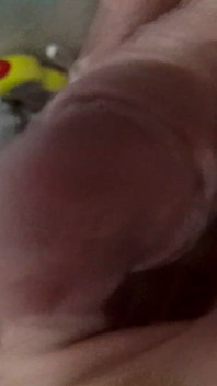 100000370