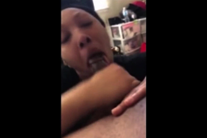 Poppa's Sweet Summer Butter Ball: Ich will die sahnefüllung