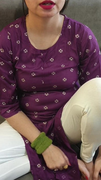 Hintli üvey anne ve üvey oğlu ka najayaz walla pyar bete se chudwa kar aapna yaar bana liya hintçe edepsiz konuşma saarabhabhi6
