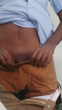 tamil10 inch bibisi sho