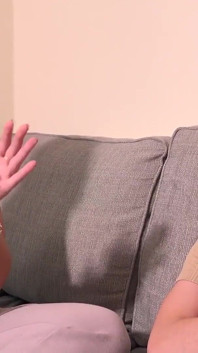 Ajudysxxx - MILF bertetek besar Landlady Maisie Lewis Benarkan Penyewa Membayar Sewa Dalam Air Mani