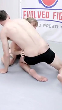 Madison Sky Vs Josh Rivers - Sexy Madison Back Again for Fucking