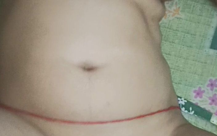 DesiDemon60: 아마추어 쪼이는 보지 십대 하드코어 섹스