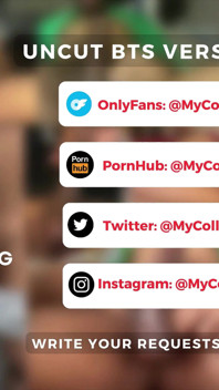 Heavy Cumshoots Heavy Nuts Di Asrama Kolej - Mycollegedong