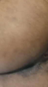 Vreau să fut curul mamei vitrege sexy